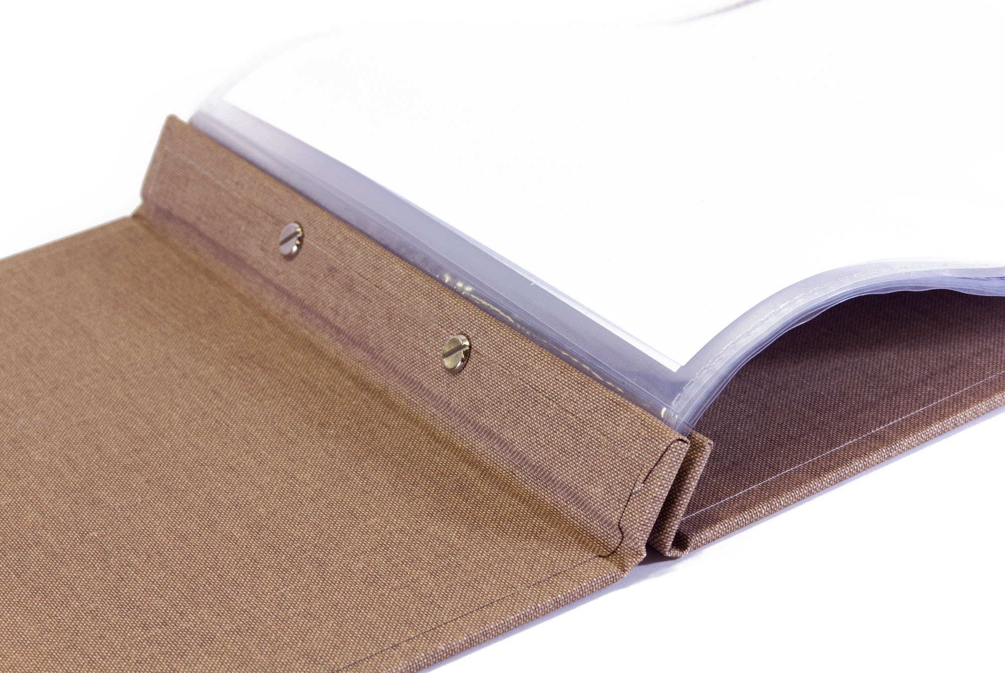 Cloth Hidden Hinge Shop Online Archives Foldercorp