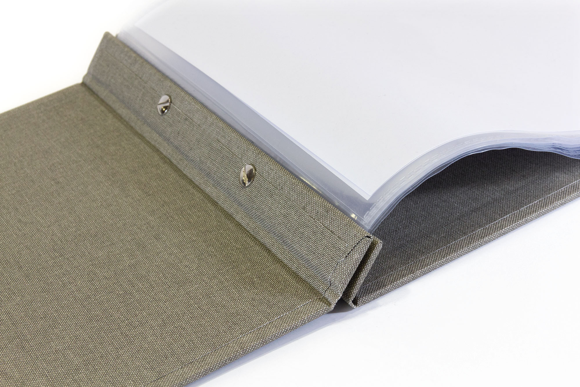 Cloth Hidden Hinge Shop Online Archives Foldercorp