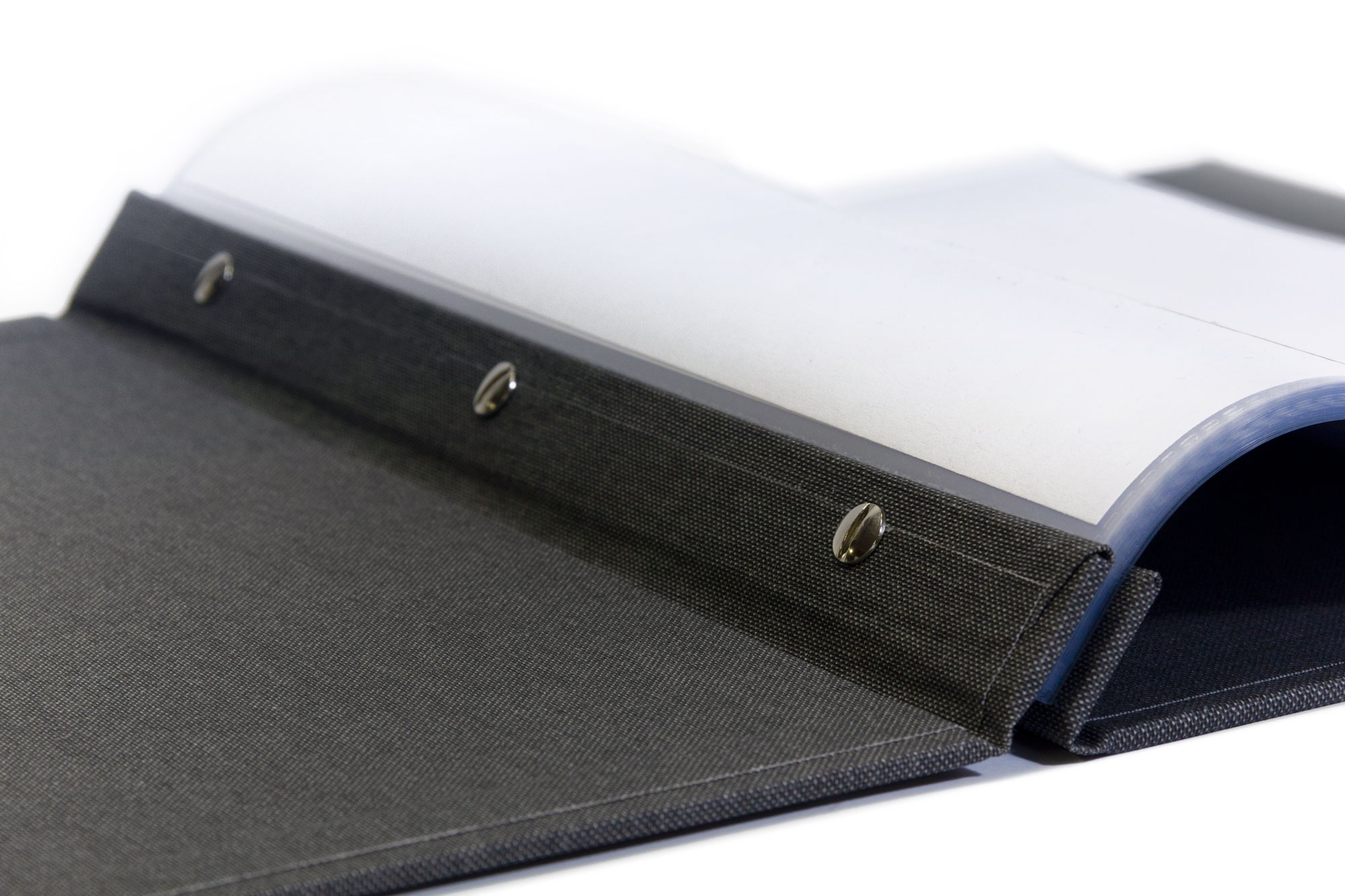 Cloth Hidden Hinge Shop Online Archives Foldercorp