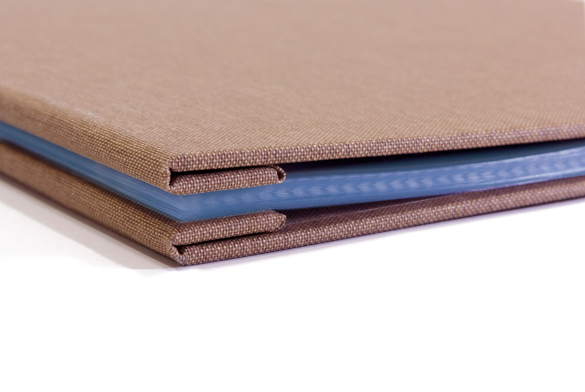 Cloth Hidden Hinge Shop Online Archives Foldercorp