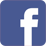 Foldercorp Facebook