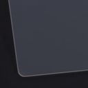 External Hinge Timber with Leather Portfolios Folders