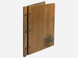 Custom Portfolios Melbourne 