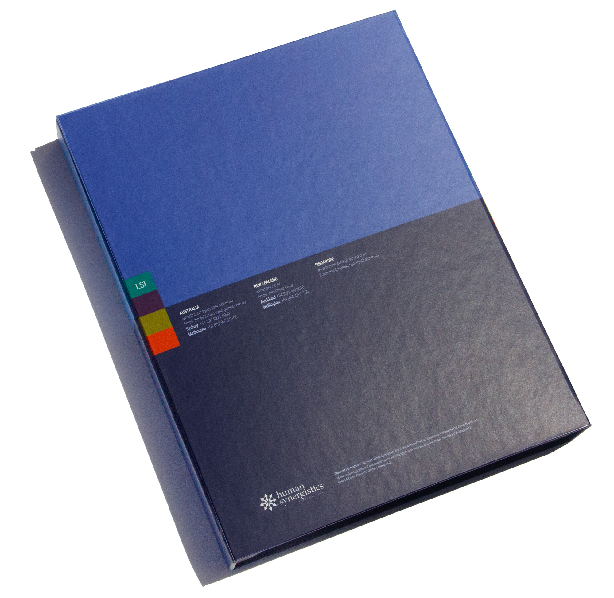Custom Designed Medical & Pharmaceutical Catalogues & Folders