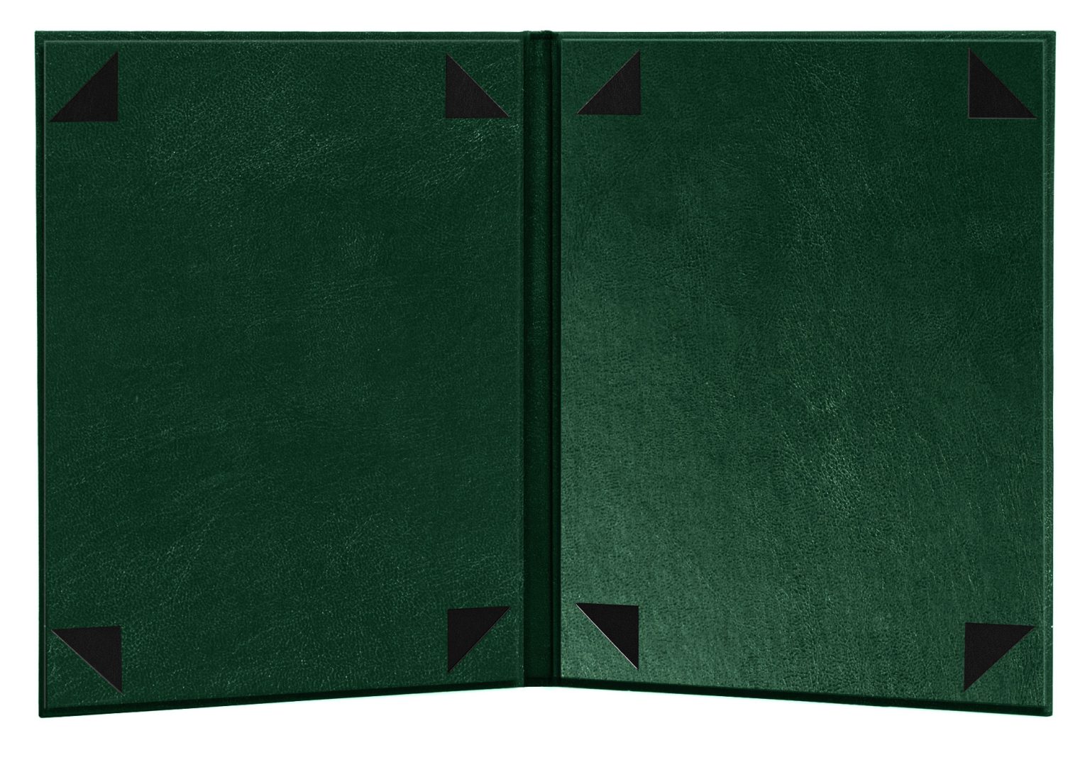 Custom Certificate Holders & Folders | Made in Australia