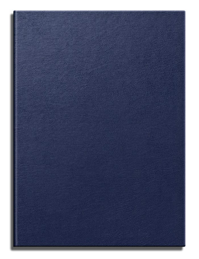 A4 Certificate Holder without Artwork - Image 5