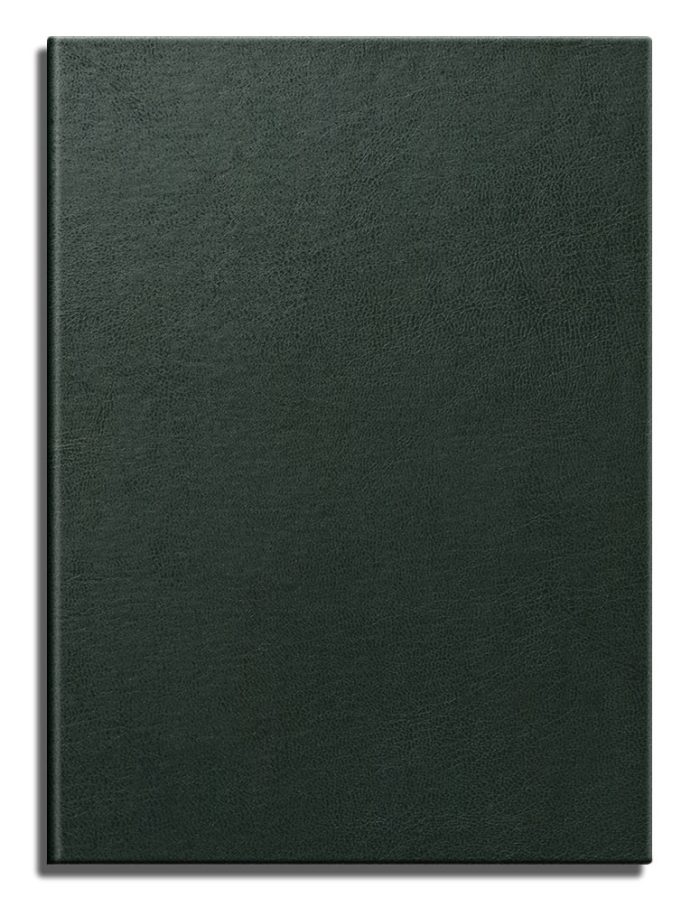 A4 Certificate Holder without Artwork - Image 6