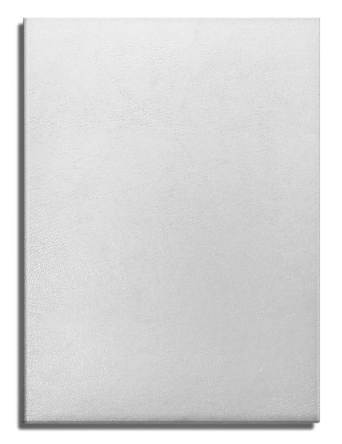A4 Certificate Holder without Artwork - Image 7